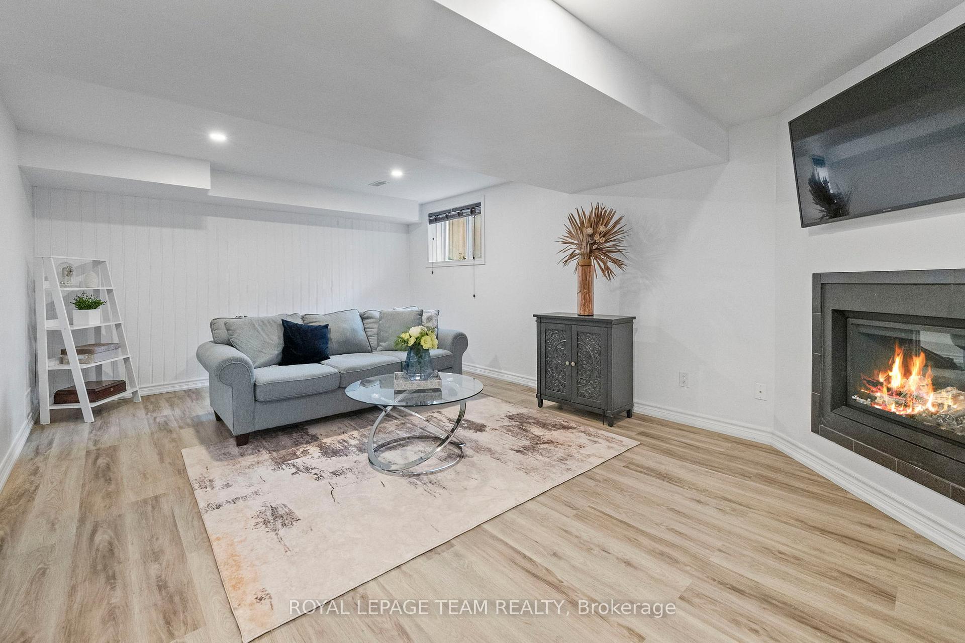 Photo 22 of 1134 Cobble Hill Drive, Ottawa, Barrhaven - Cedargrove/Fraserdale — HOMEH
