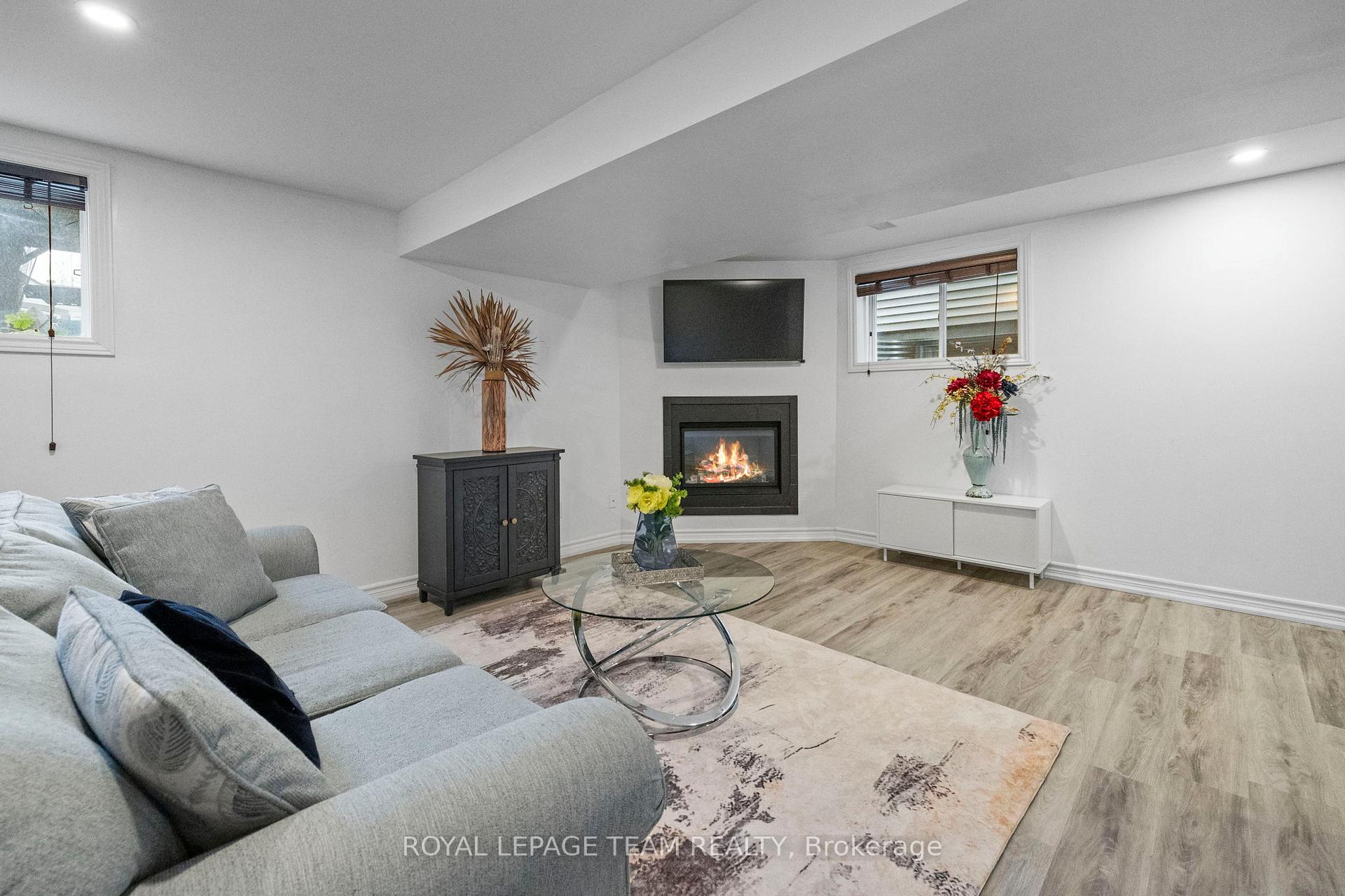 Photo 23 of 1134 Cobble Hill Drive, Ottawa, Barrhaven - Cedargrove/Fraserdale — HOMEH