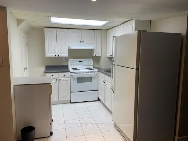 Photo 6 of 46 Morley Road, Vaughan, Brownridge — HOMEH