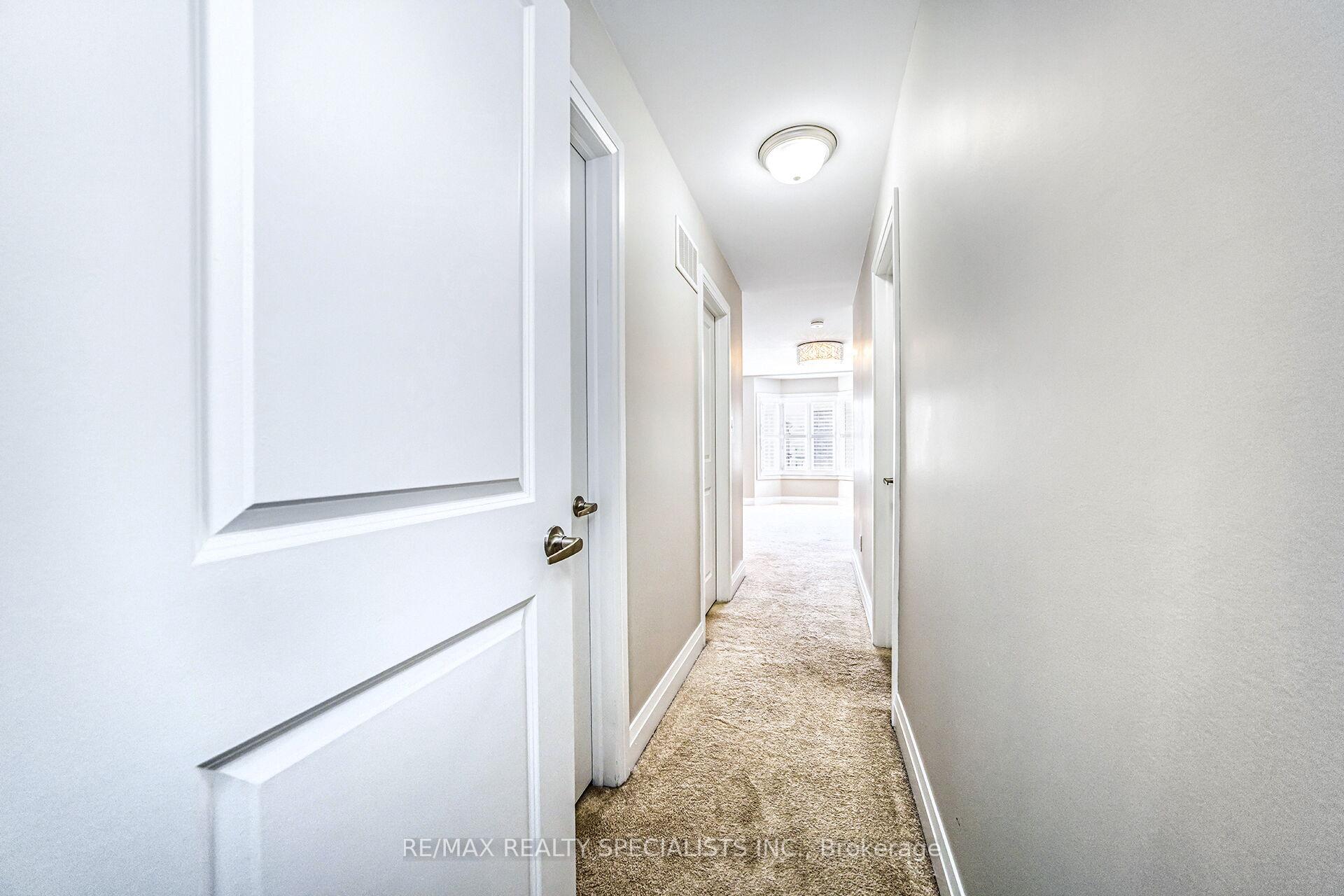 Photo 28 of 16 Dalbeattie Drive, Brampton, Bram West — HOMEH
