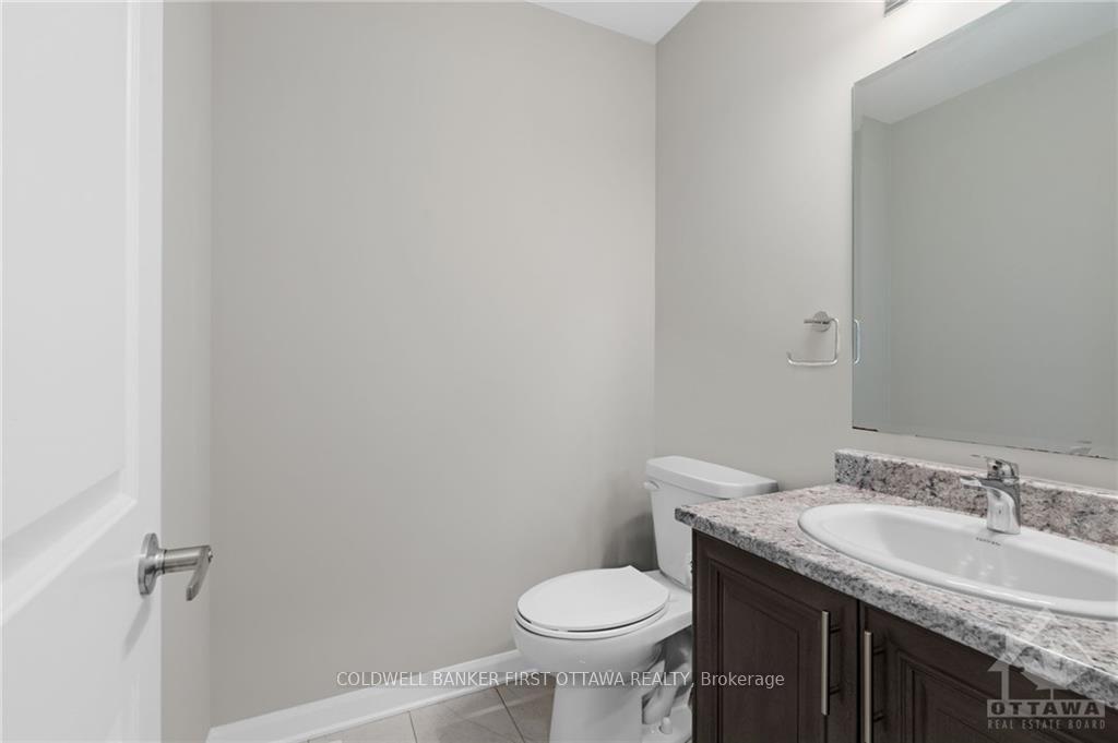 Photo 6 of 125 Paloma Circle, Ottawa, Barrhaven - Heritage Park — HOMEH