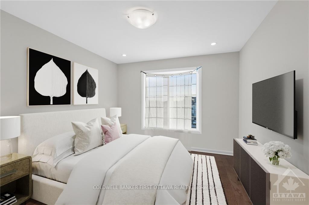 Photo 7 of 125 Paloma Circle, Ottawa, Barrhaven - Heritage Park — HOMEH