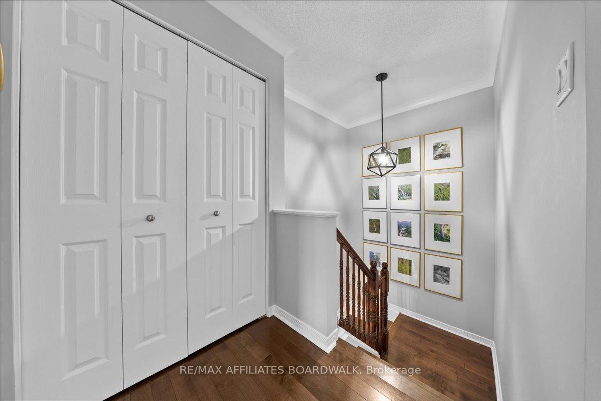 Photo 18 of 1199 Clyde Avenue, Ottawa, Central Park — HOMEH
