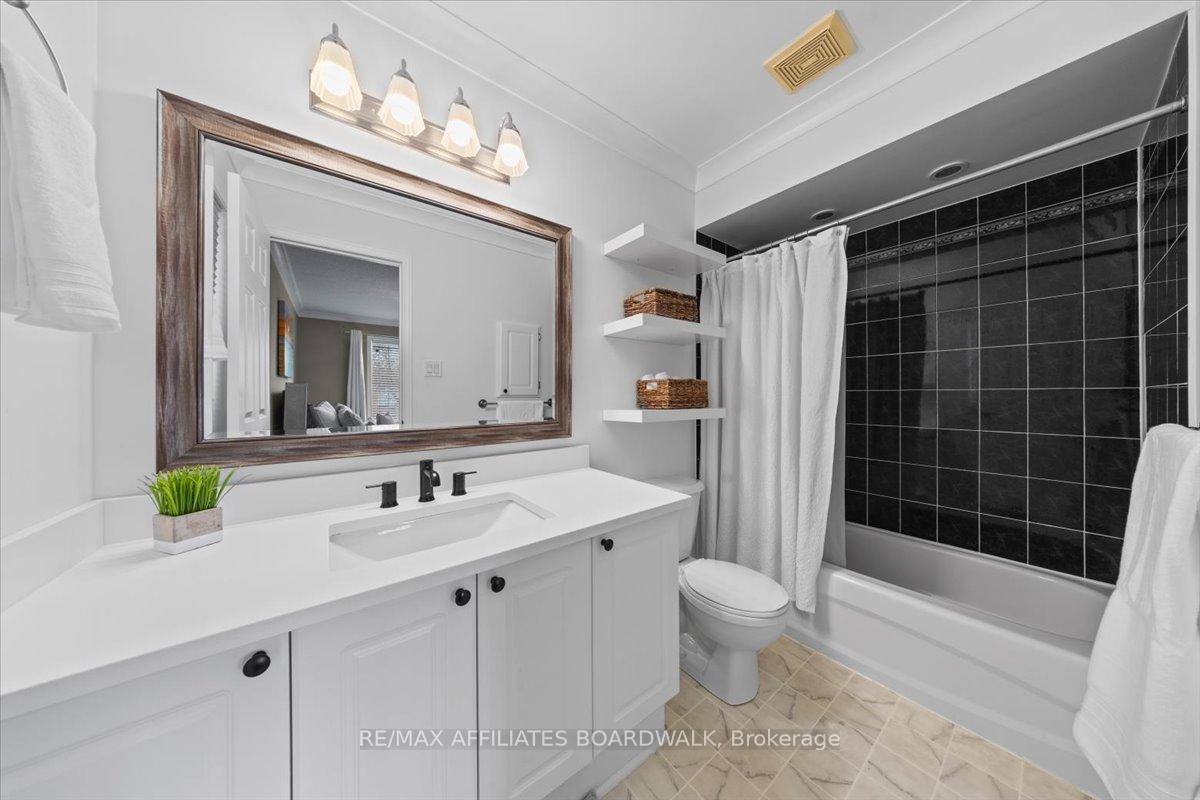 Photo 22 of 1199 Clyde Avenue, Ottawa, Central Park — HOMEH