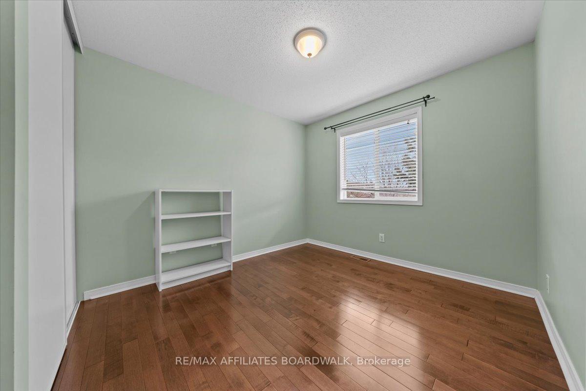 Photo 31 of 1199 Clyde Avenue, Ottawa, Central Park — HOMEH