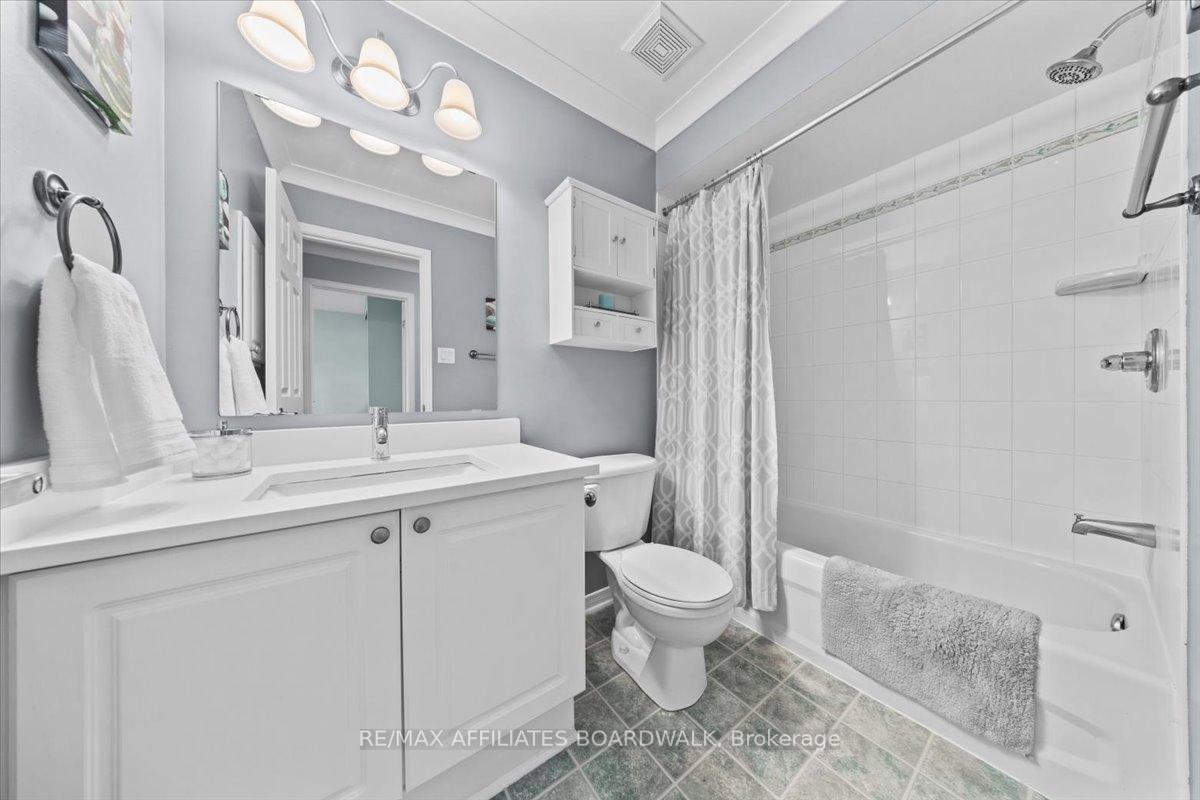 Photo 27 of 1199 Clyde Avenue, Ottawa, Central Park — HOMEH