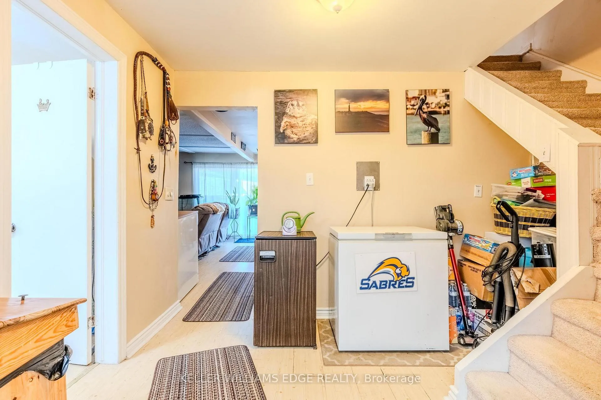 Photo 6 of Unit 430, 57 12th Concession Road E, Hamilton, Rural Flamborough — HOMEH