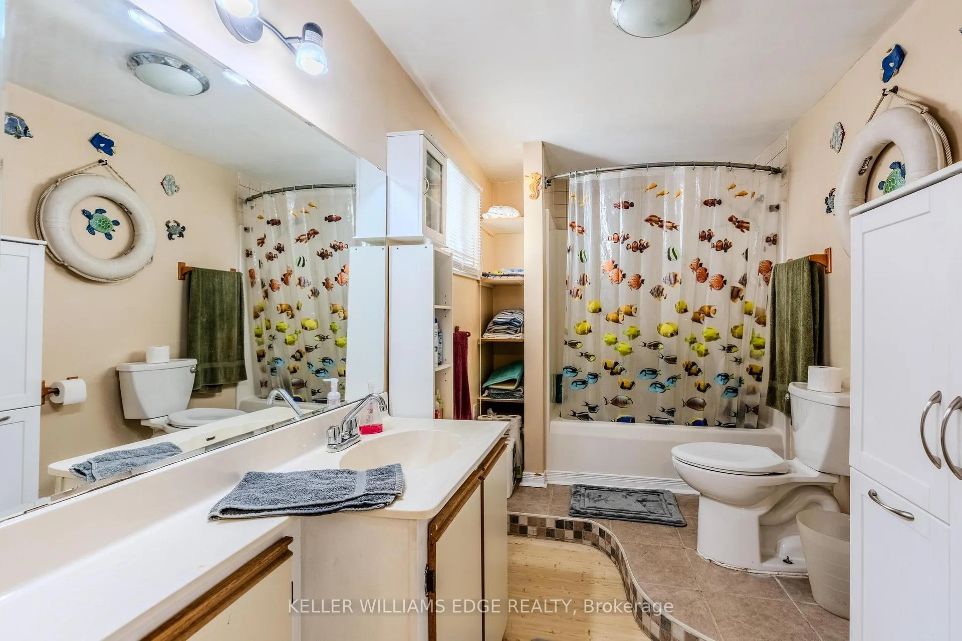 Photo 7 of Unit 430, 57 12th Concession Road E, Hamilton, Rural Flamborough — HOMEH