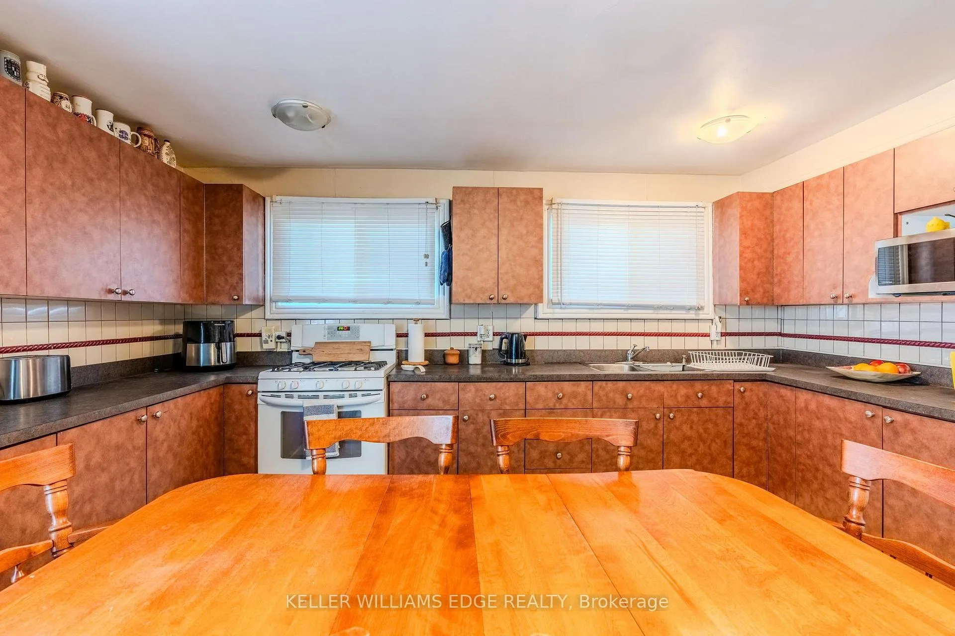 Photo 10 of Unit 430, 57 12th Concession Road E, Hamilton, Rural Flamborough — HOMEH