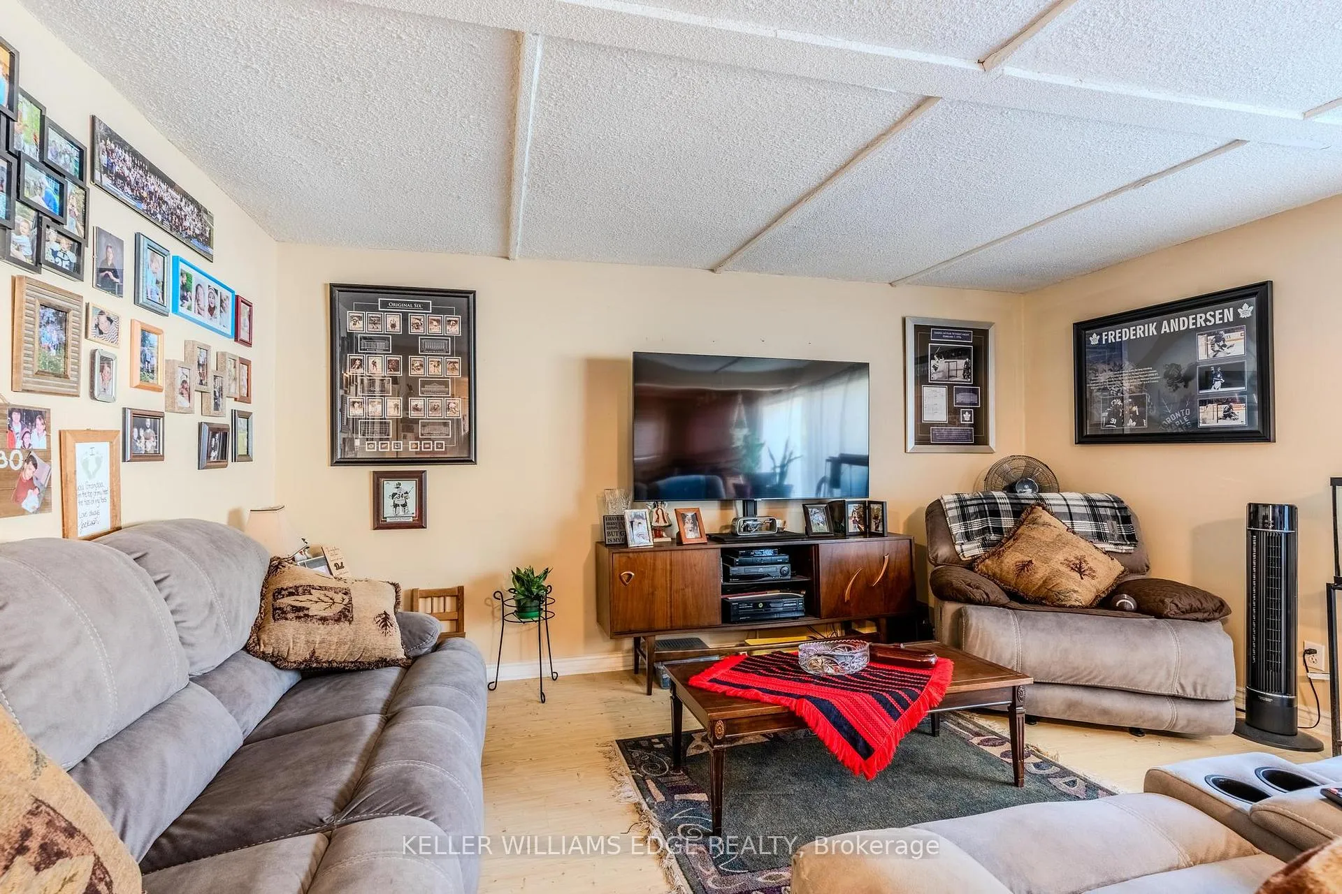 Photo 12 of Unit 430, 57 12th Concession Road E, Hamilton, Rural Flamborough — HOMEH