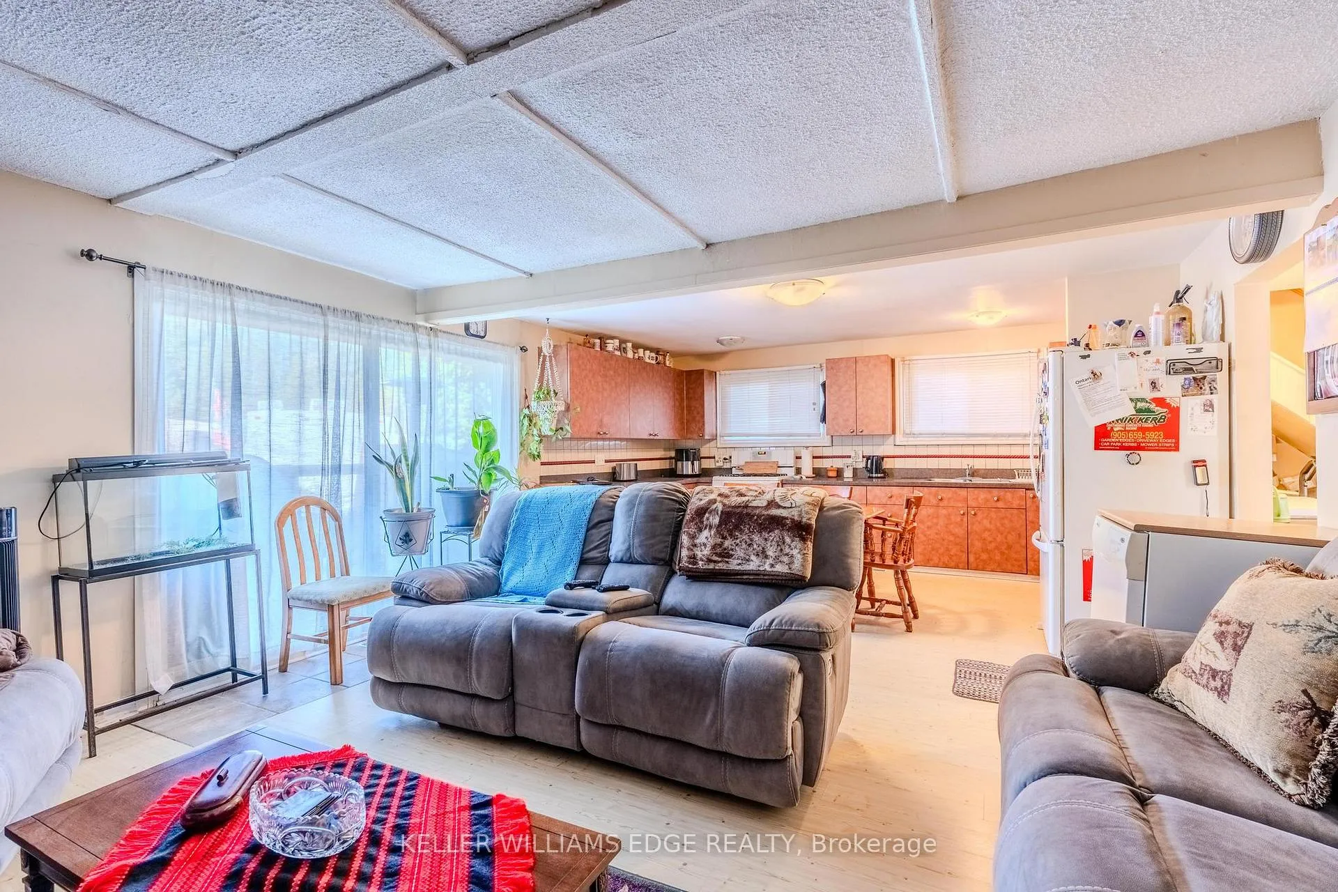 Photo 13 of Unit 430, 57 12th Concession Road E, Hamilton, Rural Flamborough — HOMEH