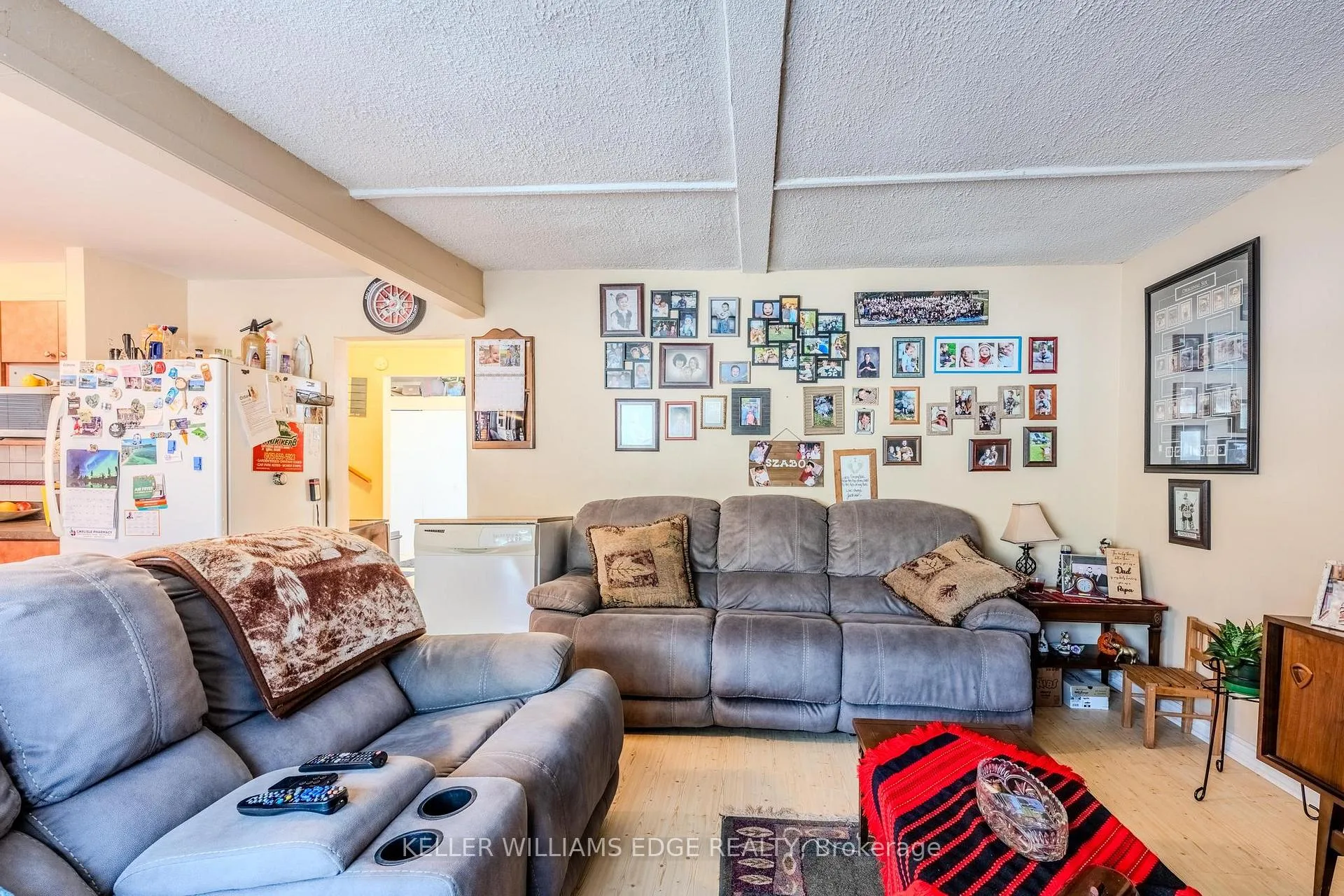 Photo 14 of Unit 430, 57 12th Concession Road E, Hamilton, Rural Flamborough — HOMEH