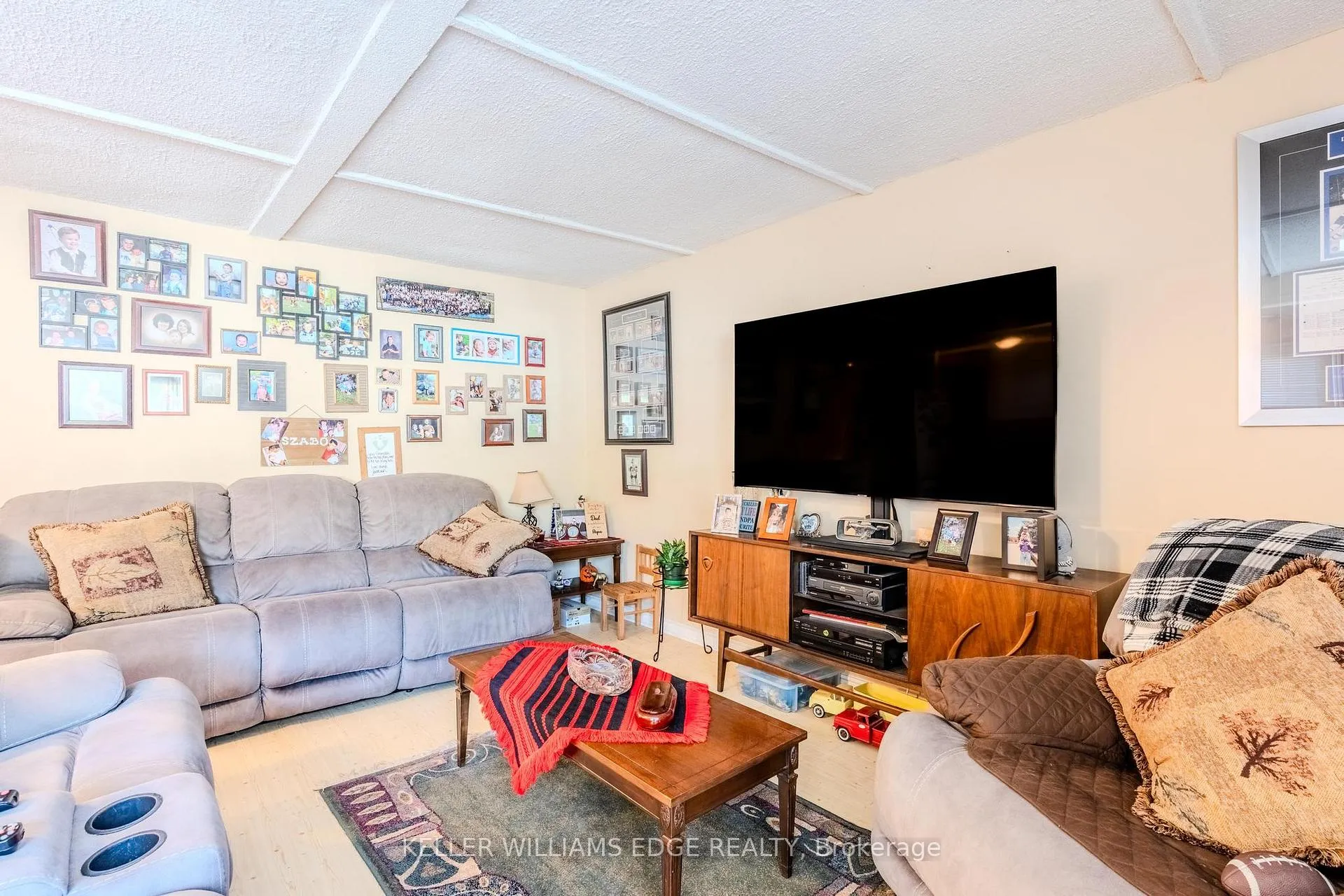 Photo 15 of Unit 430, 57 12th Concession Road E, Hamilton, Rural Flamborough — HOMEH