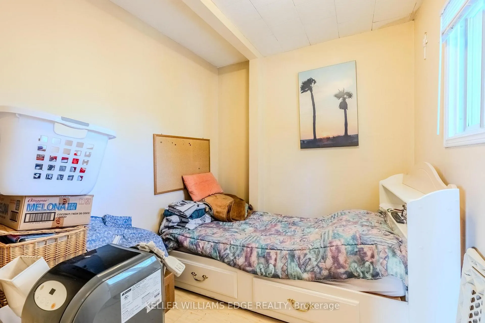 Photo 16 of Unit 430, 57 12th Concession Road E, Hamilton, Rural Flamborough — HOMEH