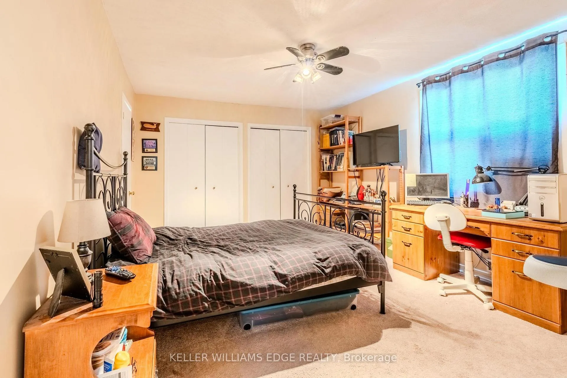 Photo 20 of Unit 430, 57 12th Concession Road E, Hamilton, Rural Flamborough — HOMEH