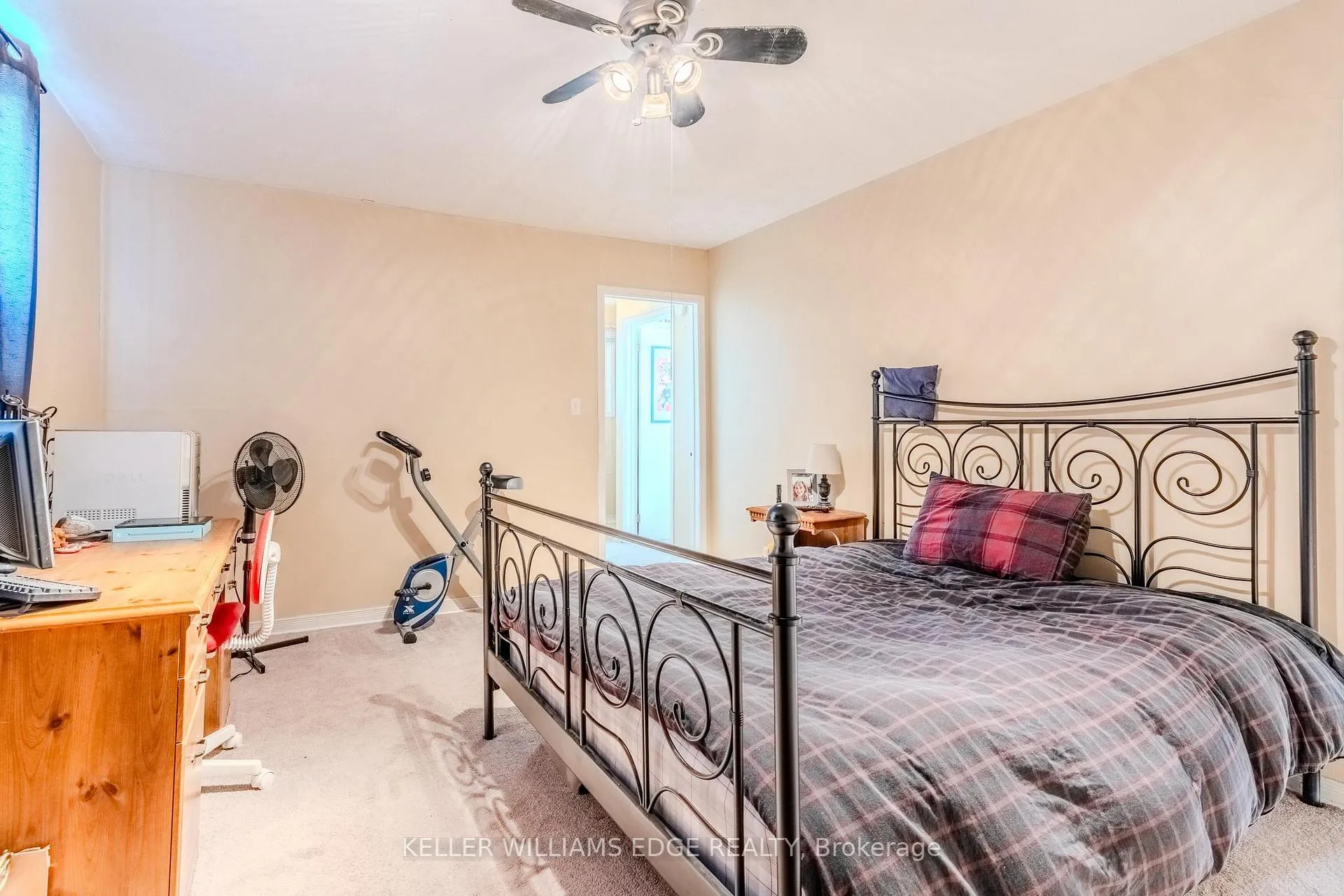 Photo 21 of Unit 430, 57 12th Concession Road E, Hamilton, Rural Flamborough — HOMEH