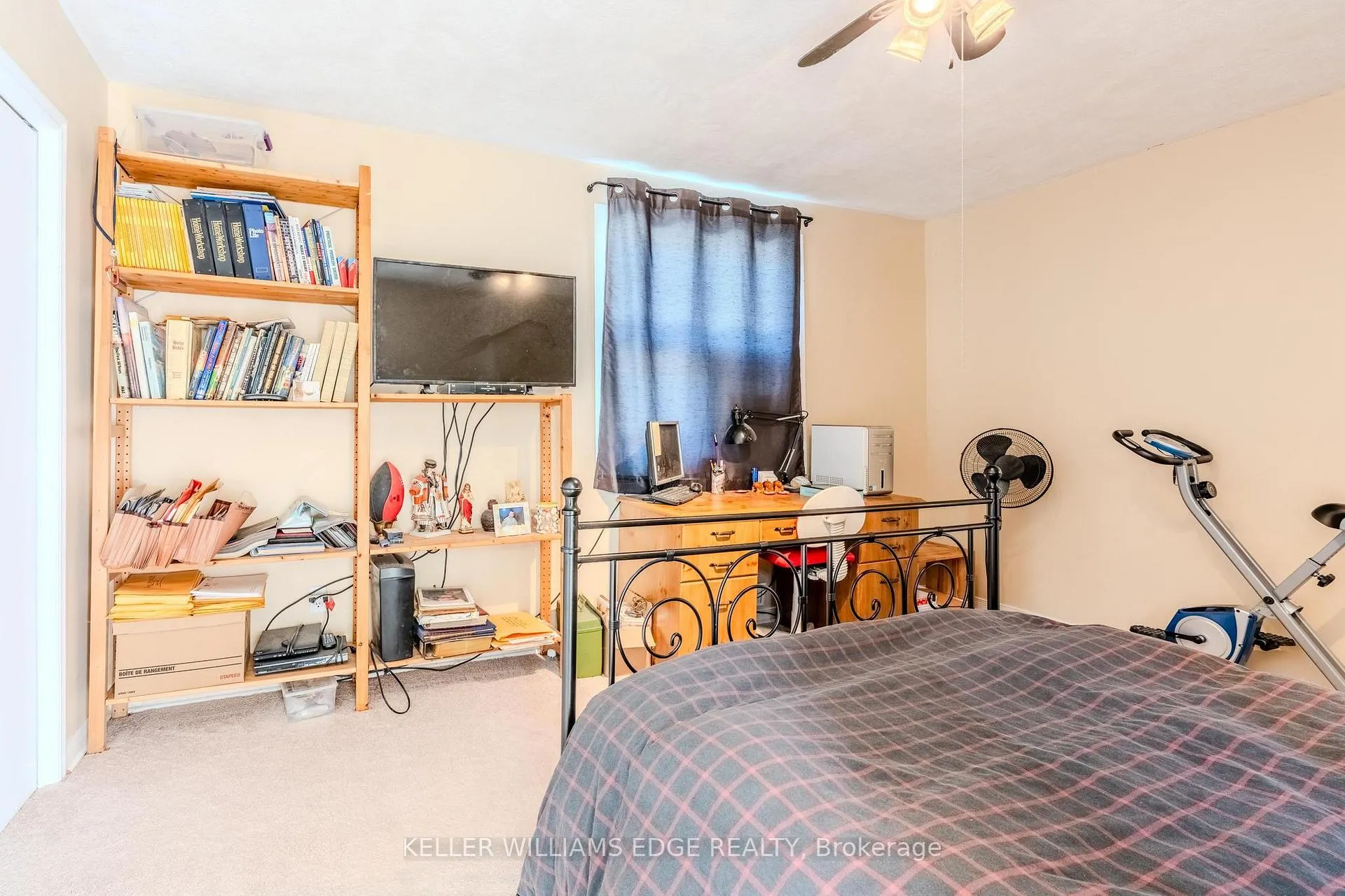 Photo 22 of Unit 430, 57 12th Concession Road E, Hamilton, Rural Flamborough — HOMEH