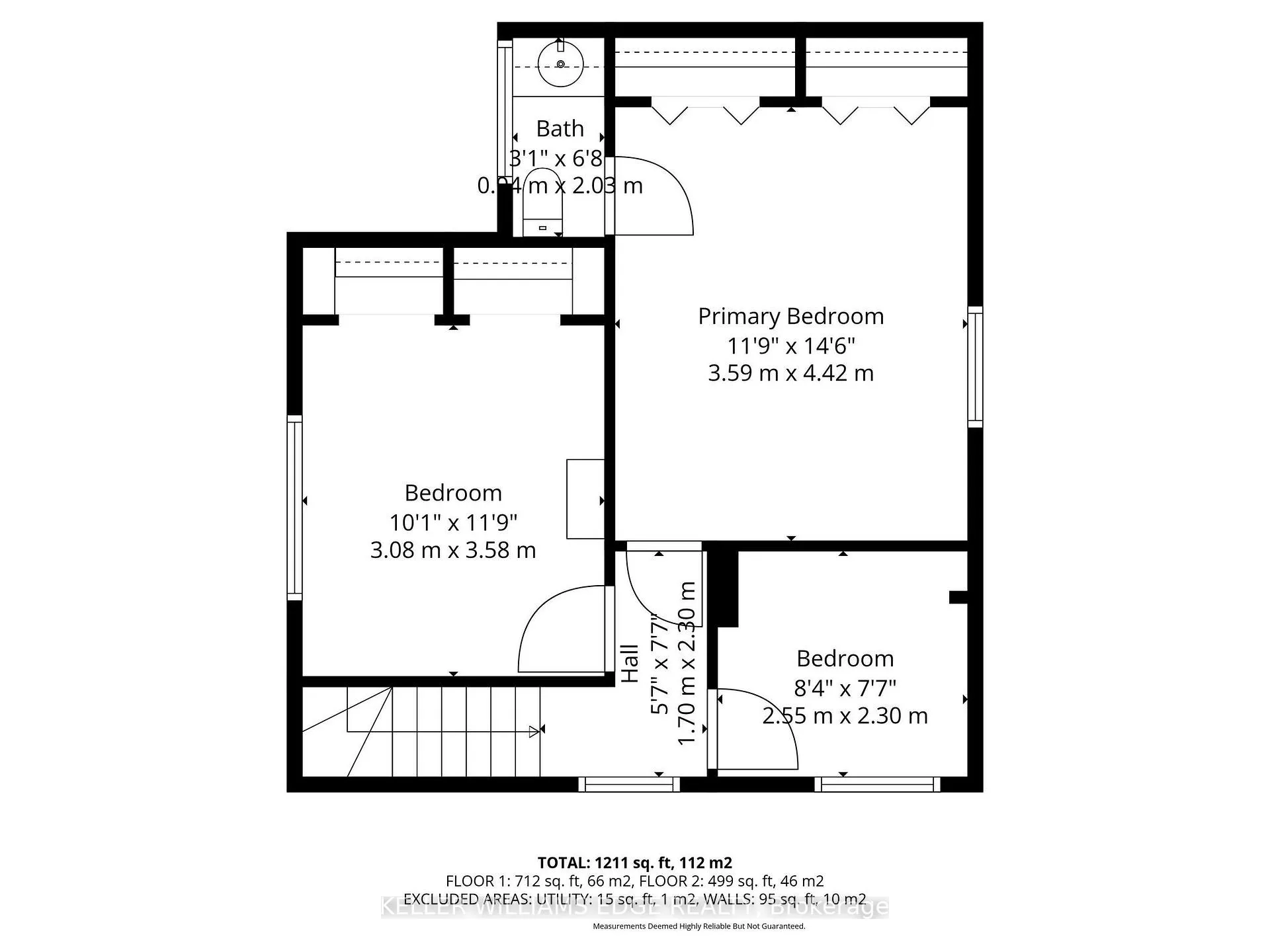Photo 29 of Unit 430, 57 12th Concession Road E, Hamilton, Rural Flamborough — HOMEH