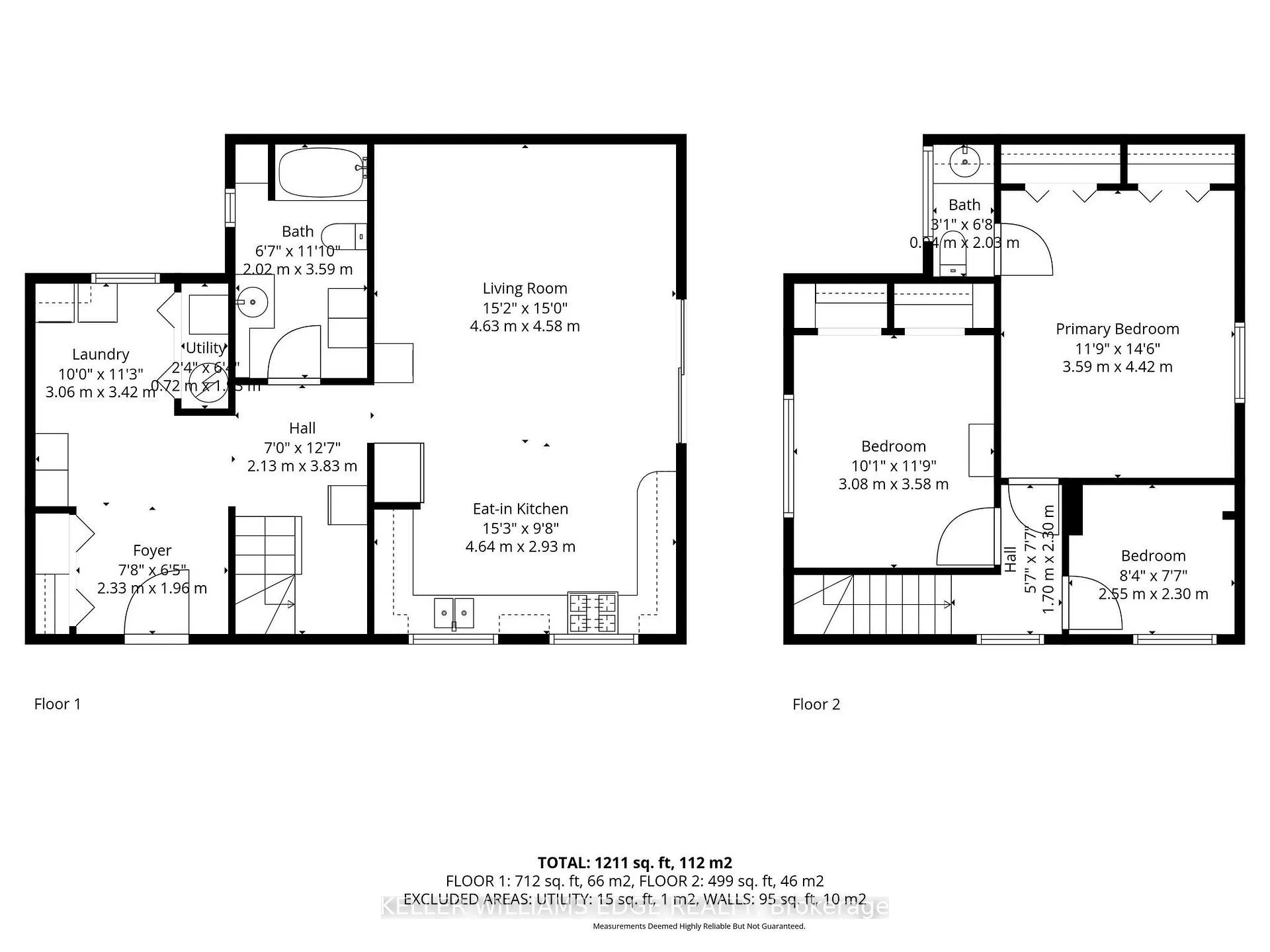 Photo 30 of Unit 430, 57 12th Concession Road E, Hamilton, Rural Flamborough — HOMEH