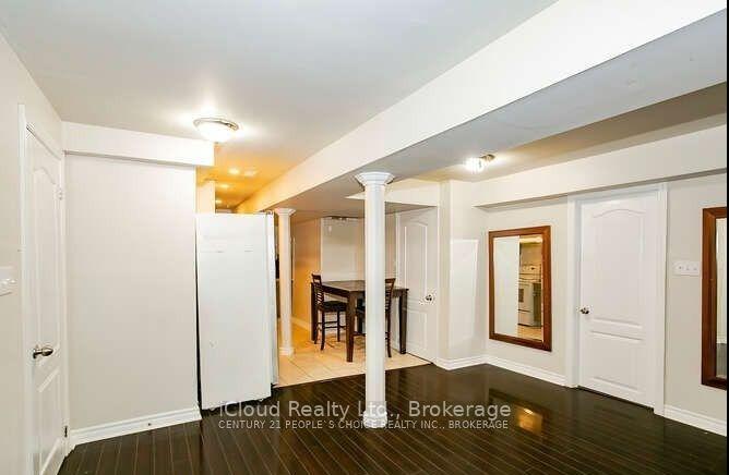 Photo 17 of 81 Crown Victoria Drive, Brampton, Fletcher's Meadow — HOMEH