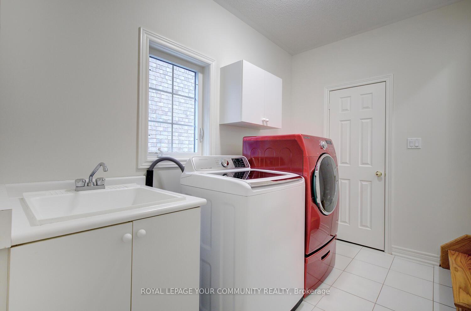 Photo 29 of 176 Retreat Boulevard N, Vaughan, Vellore Village — HOMEH