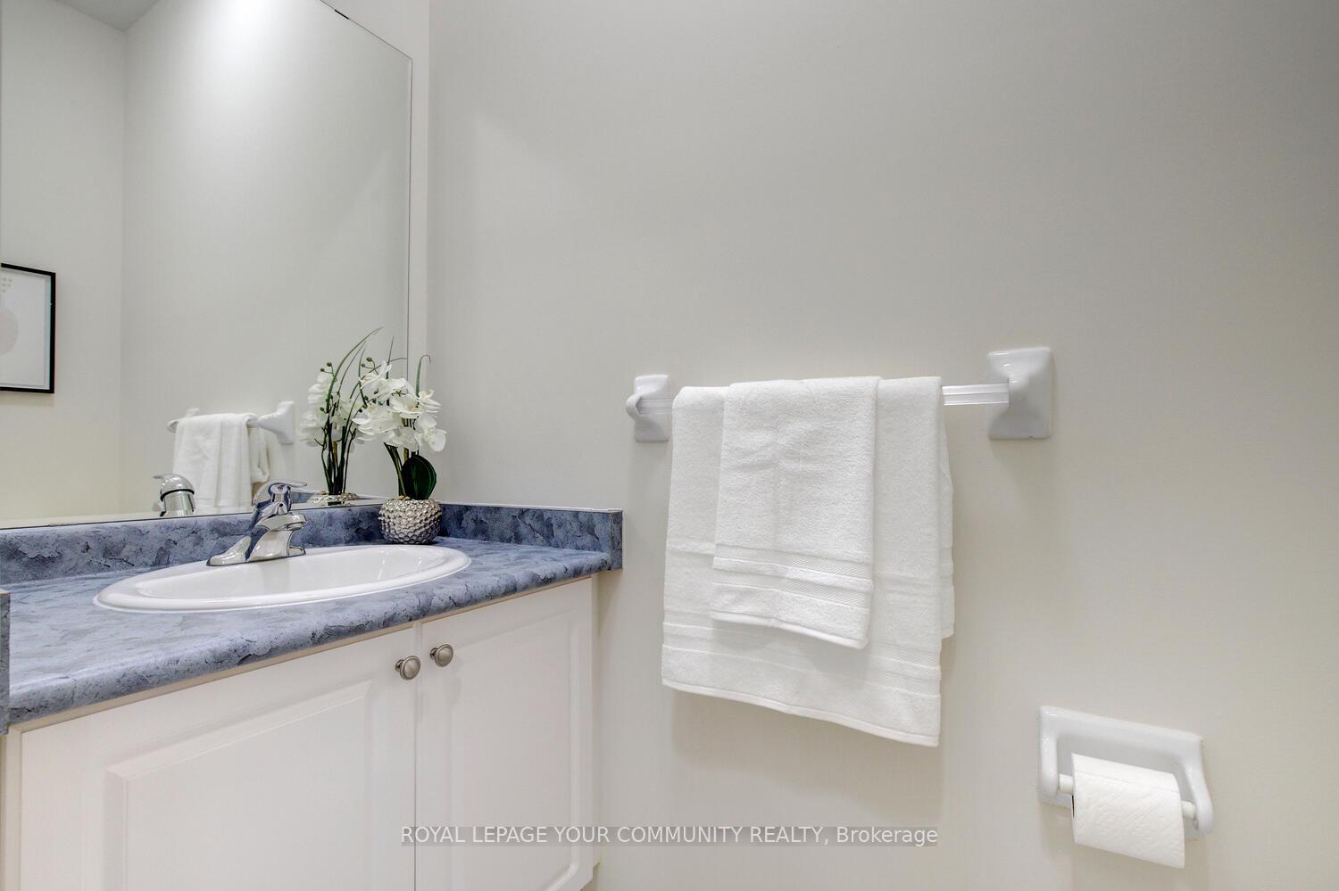Photo 30 of 176 Retreat Boulevard N, Vaughan, Vellore Village — HOMEH