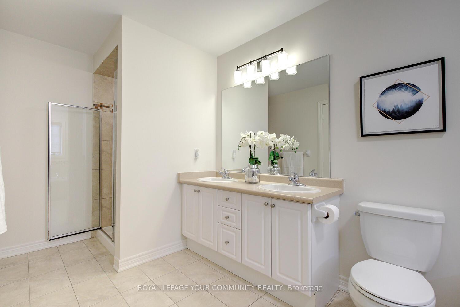 Photo 33 of 176 Retreat Boulevard N, Vaughan, Vellore Village — HOMEH