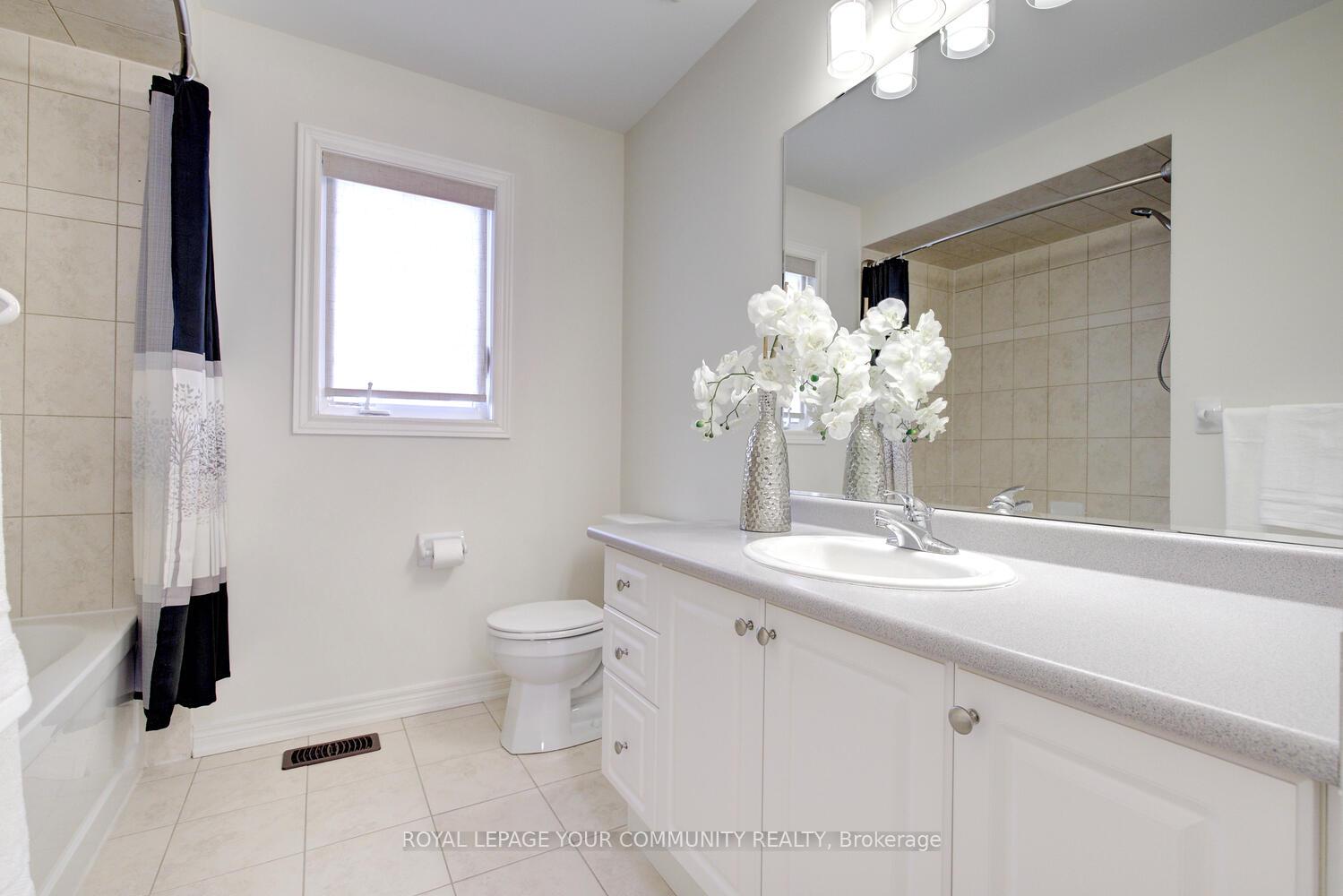 Photo 39 of 176 Retreat Boulevard N, Vaughan, Vellore Village — HOMEH