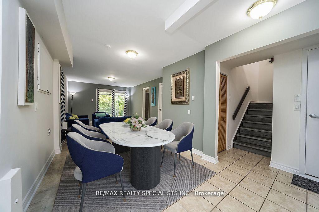Photo 5 of 6 Griselda Court, Brampton, Northgate — HOMEH