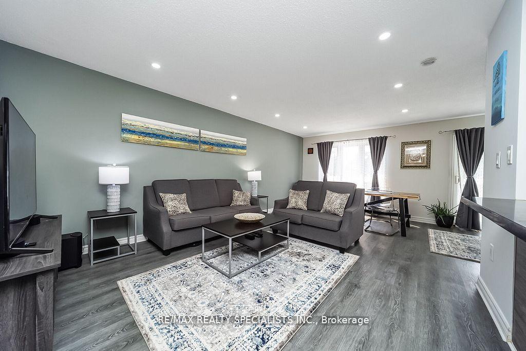 Photo 6 of 6 Griselda Court, Brampton, Northgate — HOMEH