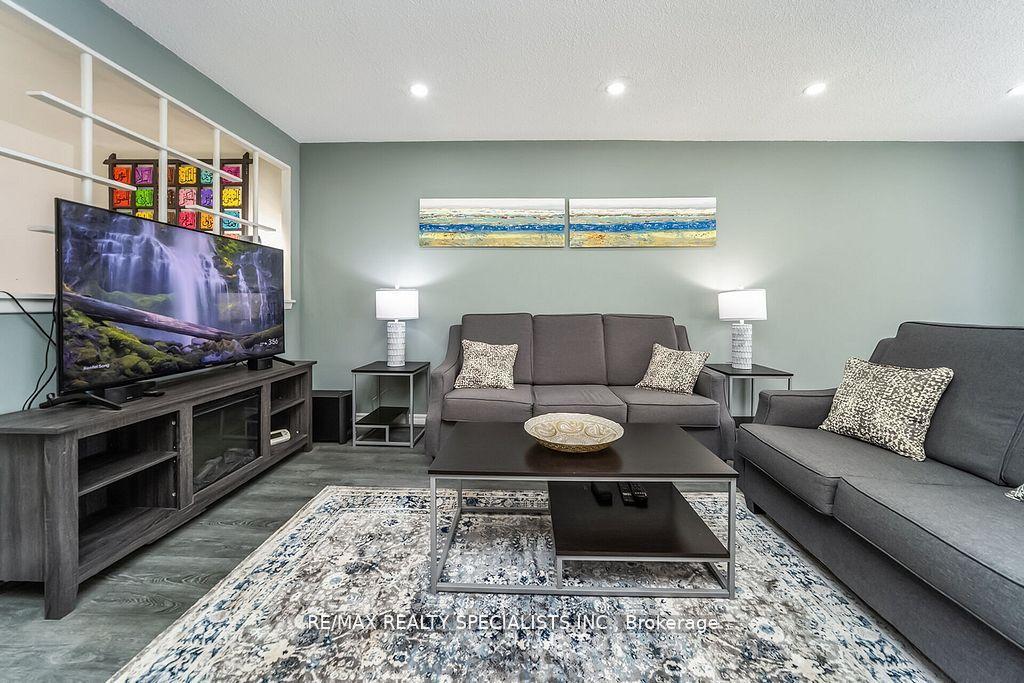 Photo 8 of 6 Griselda Court, Brampton, Northgate — HOMEH