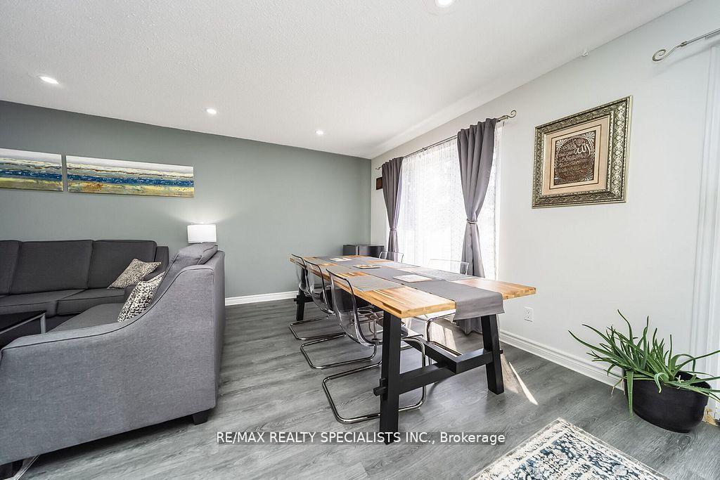 Photo 9 of 6 Griselda Court, Brampton, Northgate — HOMEH