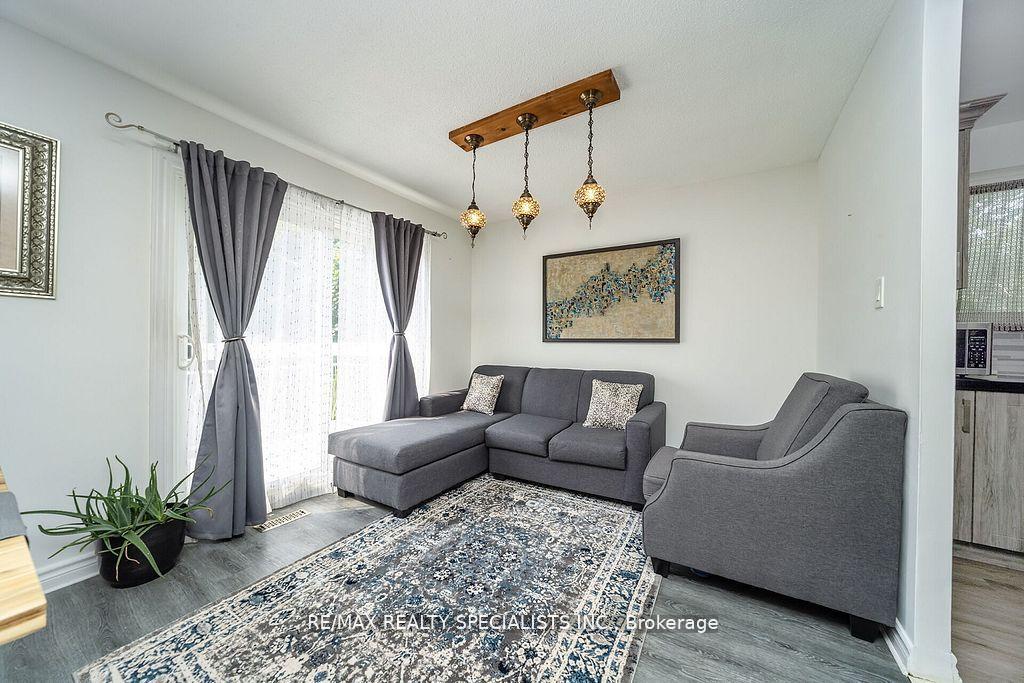 Photo 12 of 6 Griselda Court, Brampton, Northgate — HOMEH