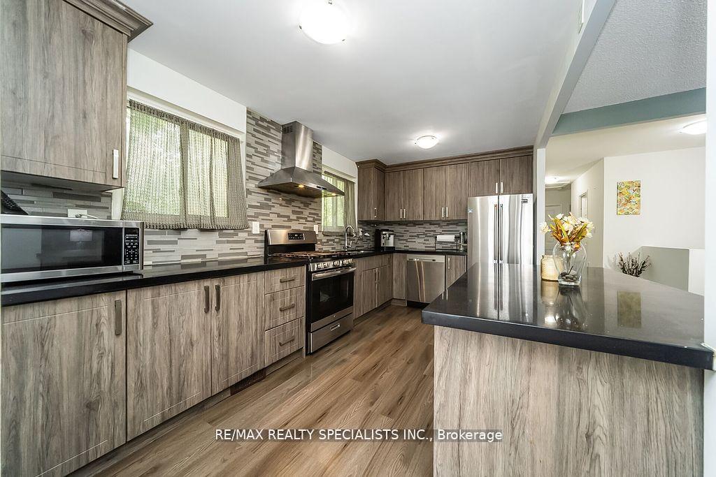Photo 14 of 6 Griselda Court, Brampton, Northgate — HOMEH