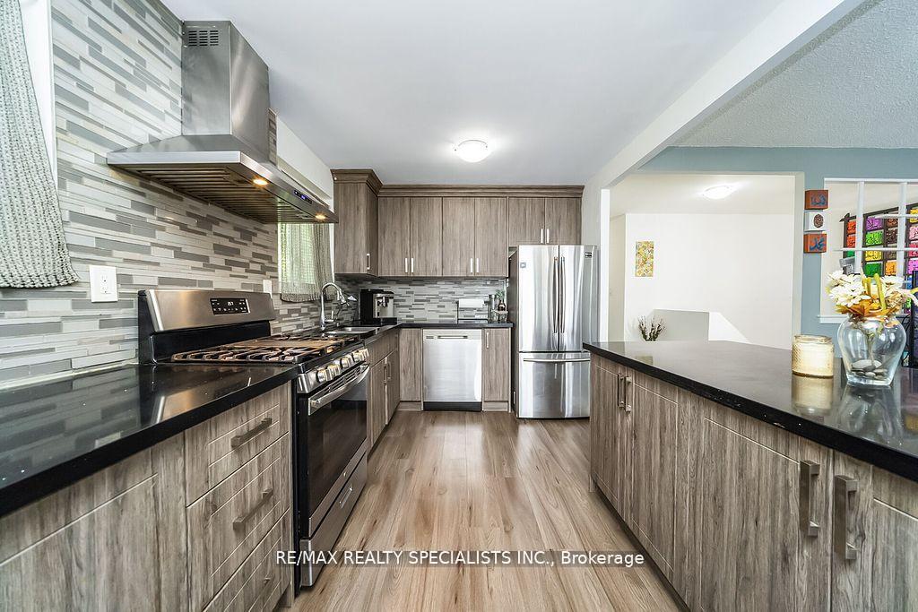 Photo 15 of 6 Griselda Court, Brampton, Northgate — HOMEH