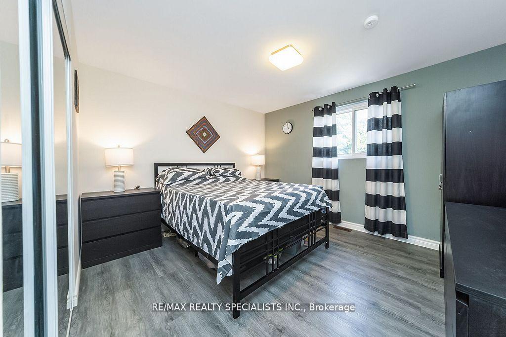 Photo 18 of 6 Griselda Court, Brampton, Northgate — HOMEH
