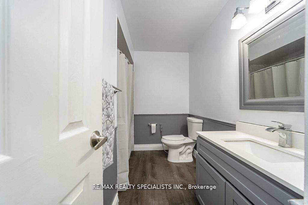 Photo 20 of 6 Griselda Court, Brampton, Northgate — HOMEH
