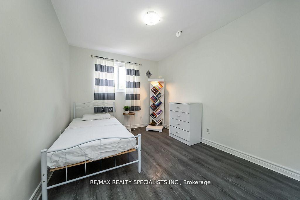 Photo 21 of 6 Griselda Court, Brampton, Northgate — HOMEH