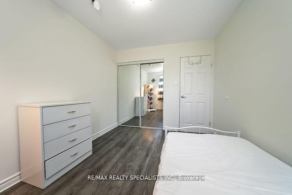 Photo 22 of 6 Griselda Court, Brampton, Northgate — HOMEH
