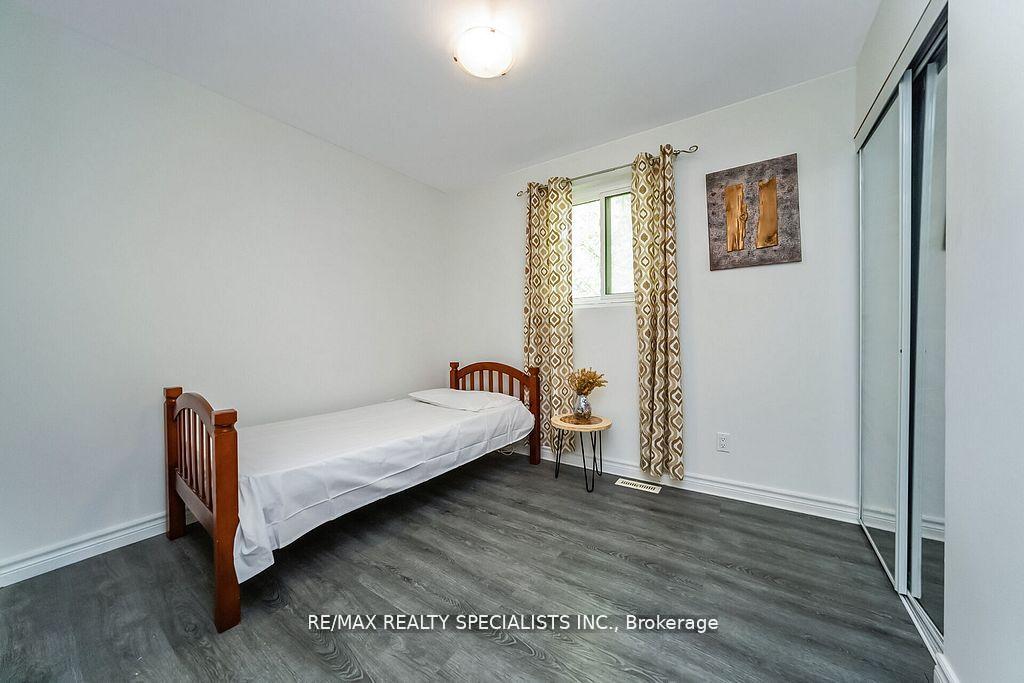 Photo 24 of 6 Griselda Court, Brampton, Northgate — HOMEH