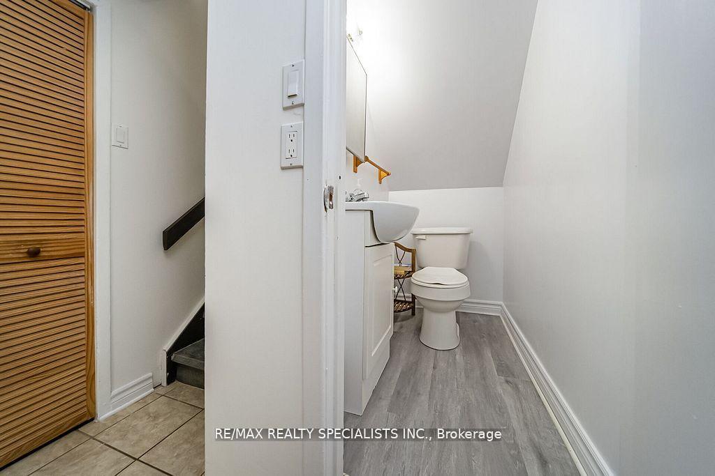 Photo 25 of 6 Griselda Court, Brampton, Northgate — HOMEH