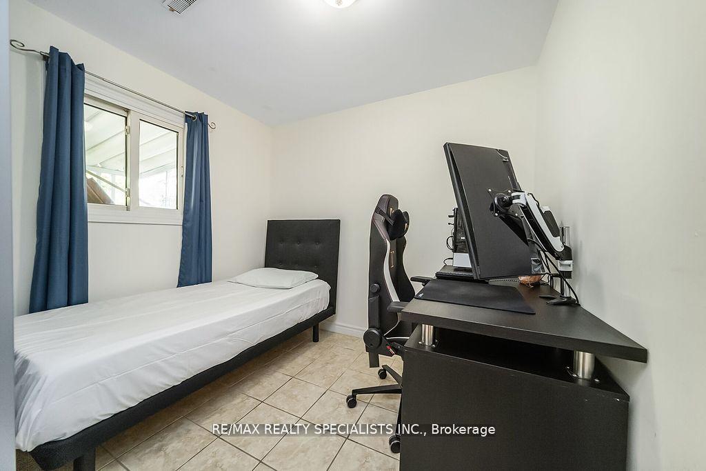 Photo 26 of 6 Griselda Court, Brampton, Northgate — HOMEH
