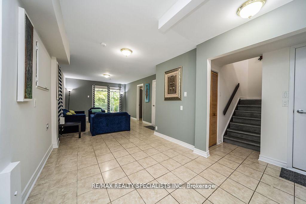 Photo 27 of 6 Griselda Court, Brampton, Northgate — HOMEH