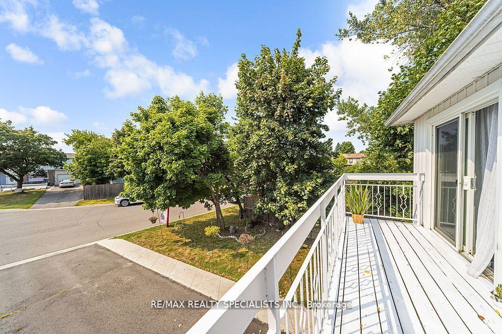 Photo 28 of 6 Griselda Court, Brampton, Northgate — HOMEH