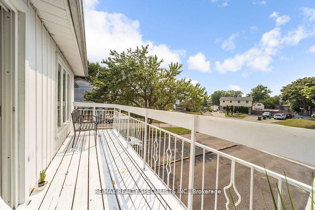 Photo 29 of 6 Griselda Court, Brampton, Northgate — HOMEH