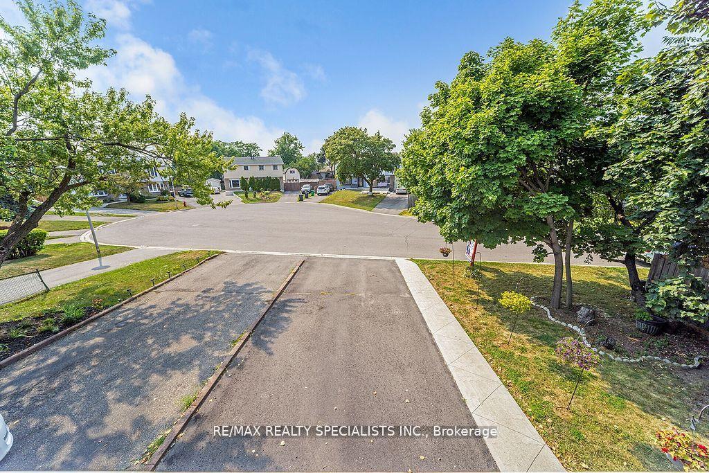 Photo 30 of 6 Griselda Court, Brampton, Northgate — HOMEH