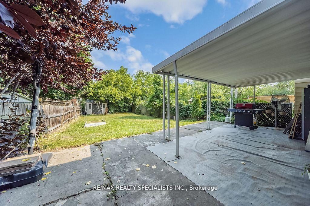 Photo 32 of 6 Griselda Court, Brampton, Northgate — HOMEH