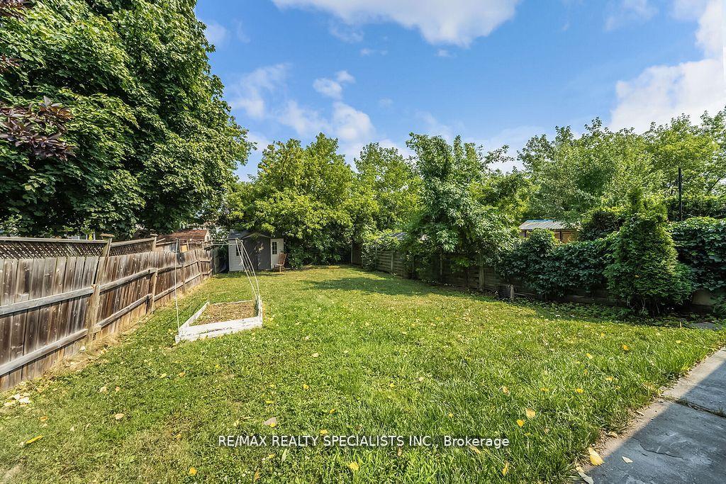 Photo 33 of 6 Griselda Court, Brampton, Northgate — HOMEH