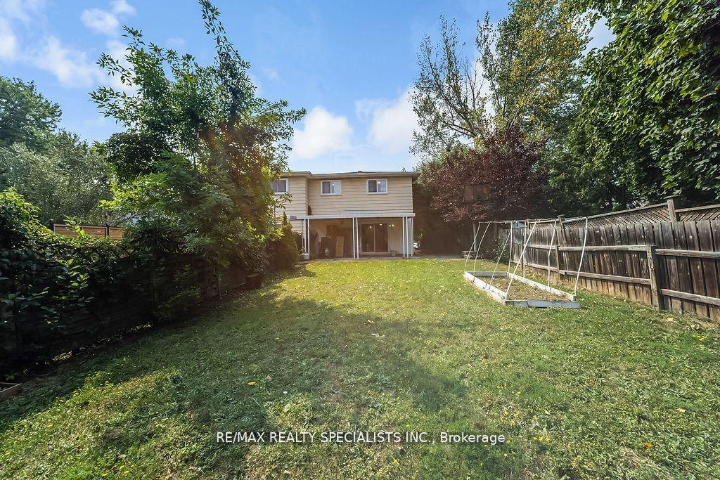 Photo 35 of 6 Griselda Court, Brampton, Northgate — HOMEH