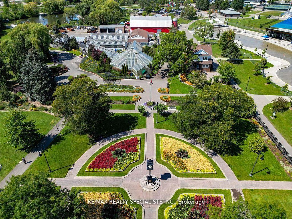 Photo 39 of 6 Griselda Court, Brampton, Northgate — HOMEH